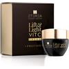 Eterea Cosmesi Naturale ‍Lift & Light Vit C Cream (30% off)
