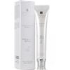 Eterea Cosmesi Naturale ‍PRODIGIOUS HELIX EYES & LIPS SERUM (30% off)