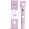 Eterea Cosmesi Naturale ‍TWINKLE TWIST - 01 (30% off)