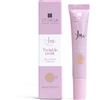 Eterea Cosmesi Naturale ‍TWINKLE TWIST - 02 (30% off)