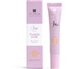 Eterea Cosmesi Naturale ‍TWINKLE TWIST - 03 (30% off)