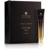 Eterea Cosmesi Naturale ‍GOLD TO LIFT SERUM (30% off)