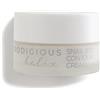 Eterea Cosmesi Naturale ‍PRODIGIOUS HELIX SNAIL EYE CONTOUR CREAM (30% off)