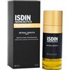 ISDIN Srl ISDINCEUTICS RETINAL SMOOTH