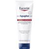EUCERIN AQUAPHOR TRATT RIPA