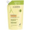 A-DERMA EXOMEGA CONTROL OLIO LAVAN RIC
