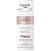 EUCERIN ANTI-PIGMENT GG LIGHT