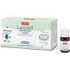STEVE JONES Srl LACTOBIF JUNIOR 10 FLACONI