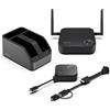 BenQ InstaShow WDC15 sistema di presentazione wireless HDMI Desktop [9H.K0EBY.E0E]
