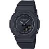 G-Shock Casio G-Shock Small Classic GMA-P2100BB-1AER Orologio da polso uomo