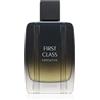 Etienne Aigner First Class Executive