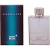 Montblanc Starwalker Eau De Toilette