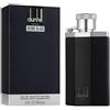 Dunhill Desire Black