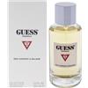 Guess Originals Type 2 Red Currant and Balsam