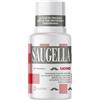 Meda Pharma SAUGELLA UOMO PH FISIOLOGICO DETERGENTE MASCHILE QUOTIDIANO 100 ML