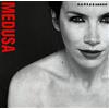 Rca Records Label Medusa