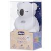 Chicco Luce Koala Ricaricabile 1 pz Altro