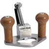 Cowryman, pialla manuale per falegnameria