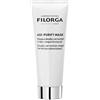 LABORATOIRES FILORGA C.ITALIA FILORGA AGE PURIFY MASK 75ML