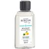 Maison Berger Paris Bouquet Zeste de Verveine 200 ml Ricariche per Diffusori Flacone