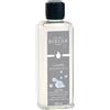 Maison Berger Paris Air Pur 500 ml Ricarica per Lampada Catalitica Flacone