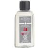 Maison Berger Paris Anti-Odeur Cuisine 200 ml Ricariche per Diffusori Flacone