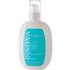 INNOXA Linea Di Pulizia Tonico 400 ml Tonico Tutti i tipi di pelle
