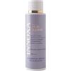 INNOXA Linea Naga Liquido 200 ml Lozione Pelle matura