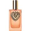 Dolce&Gabbana Devotion Intense 100 ml Eau de Parfum Intense Spray
