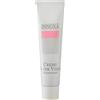 INNOXA Linea Di Nutrimento Crema Super Vison 30 ml Crema Nutriente Pelle secca