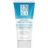 INNOXA Linea Maschere Maschera Hydra Pro-Vitamin 75 ml Maschera Idratante Tutti i tipi di pelle