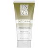 INNOXA Linea Maschere Maschera Detox-Ine 75 ml Maschera Detossinante Pelle grassa