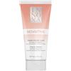 INNOXA Linea Maschere Maschera Sensitive 75 ml Maschera Lenitivo Pelle sensibile