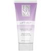 INNOXA Linea Maschere Maschera Lift-Act 75 ml Maschera Liftante Tutti i tipi di pelle