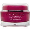 INNOXA Linea Autentica Cremagel Pelle Normale E Mista 50 ml Crema-Gel Idratante Pelle normale e mista