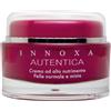 INNOXA Linea Autentica Crema Alto Nutrimento Pelle Normale E Mista 50 ml Crema Nutriente Pelle normale e mista