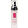 INNOXA Linea Autentica Contorno Occhi Autentica 30 ml Crema Anti-età Tutti i tipi di pelle