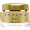 INNOXA Linea Pg 33 Unica A.J. 100 ml Lozione Idratante Pelle matura