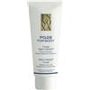 INNOXA Linea Pg 28 Crema Anti-Cellulite 200 ml Crema Drenante e Snellente Tutti i tipi di pelle