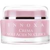 INNOXA Linea Al Collagene Collastine 30 ml Siero Anti-rughe Tutti i tipi di pelle