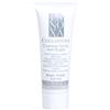 INNOXA Linea Al Collagene Collastine Contorno Occhi 20 ml Crema Anti-età Tutti i tipi di pelle
