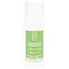 INNOXA Linea Everglow Crema Giorno Spf 50 50 ml Crema Protezione Solare Tutti i tipi di pelle