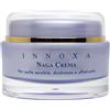 INNOXA Linea Naga Crema Giorno 50 ml Crema Idratante Tutti i tipi di pelle