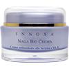 INNOXA Linea Naga Bio Crema 50 ml Crema Idratante Tutti i tipi di pelle