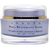 INNOXA Linea Naga Rigenerante Notte 50 ml Crema Notte Rigenerante Tutti i tipi di pelle