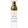 INNOXA Linea Pg 33 Contorno Occhi 30 ml Crema Anti-età Tutti i tipi di pelle