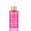 LABORATOIRE NUXE ITALIA SRL Nuxe Hair Prodigieux Siero Capelli Idratante Volumizzante 50ml