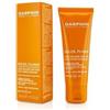 DARPHIN DIV. ESTEE LAUDER DARPHIN Soleil plaisir SPF 50