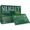 SILIGLUT 200 20BUST - SILIGLUT - 934406113