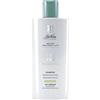 Bionike Defence Hair Shampoo Seboregolatore 400ml - BIONIKE - 988053854